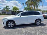 Used 2023 Volvo XC90 B5 Core image 4