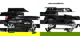 Used 2020 Ford Expedition Max King Ranch image 5