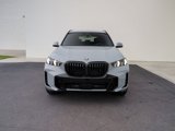 New 2026 BMW X5 xDrive40i w/ M Sport Package image 3