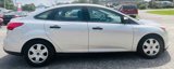 Used 2016 Ford Focus S image 5