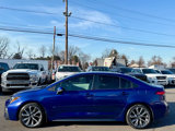 Used 2021 Toyota Corolla SE image 4