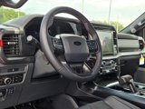New 2025 Ford F150 Raptor image 3