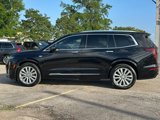 Used 2020 Cadillac XT6 Premium Luxury image 3