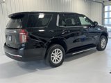 Used 2023 Chevrolet Tahoe LT image 3