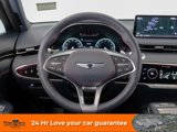 Used 2023 Genesis GV70 2.5T w/ Sport Prestige Package image 4