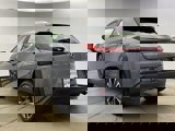 Used 2019 Lexus UX 250h w/ Premium Package image 3