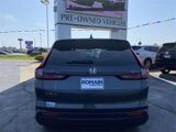 Used 2024 Honda CR-V EX image 4
