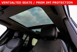 Used 2023 Land Rover Range Rover SE image 5