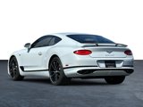 Certified 2024 Bentley Continental GT image 3