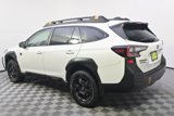 New 2025 Subaru Outback Wilderness image 3