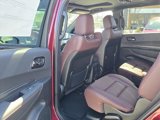 New 2025 Dodge Durango R/T image 5