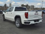 Used 2023 GMC Sierra 1500 Denali w/ Denali Reserve Package image 3