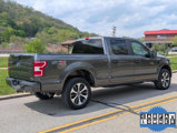 Used 2020 Ford F150 XL w/ Equipment Group 101A Mid image 5