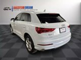 Used 2019 Audi Q3 2.0T Premium image 3
