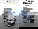 Used 2023 Kia K5 LXS image 2