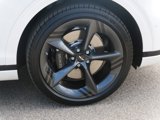 New 2026 Genesis GV70 3.5T Sport Prestige image 5