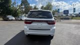Used 2018 Dodge Durango GT w/ Premium Group image 4