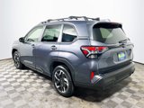 New 2025 Subaru Forester Limited image 6