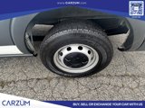 Used 2018 Ford Transit 350 148 Low Roof w/ Interior Upgrade Package image 2