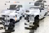 Used 2024 Ford F350 XL w/ STX Appearance Package image 5