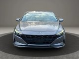 Used 2023 Hyundai Elantra SEL w/ Convenience Package image 2