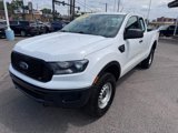 Used 2021 Ford Ranger XL image 4