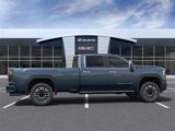 New 2025 GMC Sierra 3500 Denali Ultimate image 5