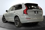 New 2026 Volvo XC90 B6 Plus w/ Protection Package image 3