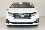 New 2025 Honda Odyssey Touring image 5