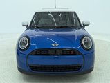 New 2025 MINI Cooper S image 6