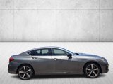 New 2025 Acura TLX w/ Technology Package image 4
