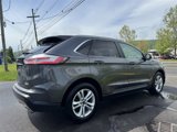 Used 2019 Ford Edge SEL image 4