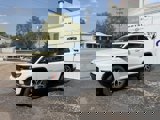 New 2025 Jeep Grand Cherokee L Limited image 3