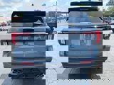 Used 2025 Ford Explorer ST image 6