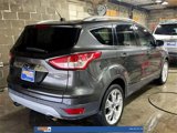 Used 2016 Ford Escape Titanium w/ Equipment Group 301A image 3