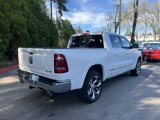 Used 2023 RAM 1500 Limited image 4