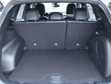 New 2025 Jeep Compass Limited w/ High Altitude Package image 4
