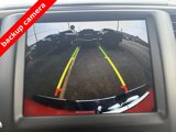 Used 2023 RAM 1500 Classic SLT w/ Trailer & Traction Group image 6