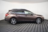 Used 2019 Subaru Outback 3.6R Limited w/ Popular Package #2 image 5
