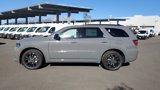New 2025 Dodge Durango GT w/ Blacktop Package image 2