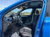 Used 2021 BMW X1 xDrive28i w/ M Sport Package image 3