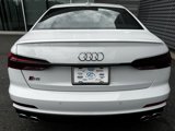 New 2025 Audi S6 Prestige image 4