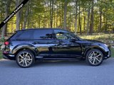 Used 2024 Audi Q7 3.0T Premium Plus w/ Premium Plus Package image 2