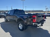 New 2025 Ford F350 XL w/ FX4 Off-Road Package image 6