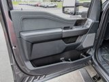 New 2025 Ford F250 Lariat image 5