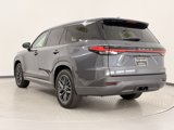 New 2025 Lexus TX 350 AWD image 5