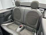 Used 2022 MINI Cooper John Cooper Works image 3