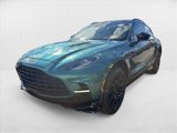 Used 2023 Aston Martin DBX 707 image 2