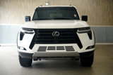 Used 2024 Lexus GX 550 image 3