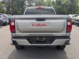 New 2026 GMC Canyon AT4 w/ Technology Plus Package image 3